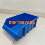 Khay nhựa đựng ốc vít, khay linh kiện điện tử, tủ đựng phụ tùng